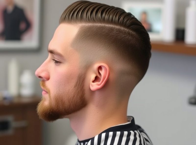 Cloavt Renkif